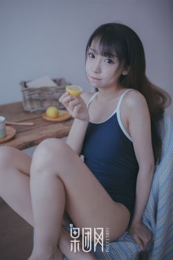 沉默的羔羊1
